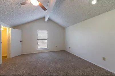 3506 Speedway #302, Austin, TX 78705 - Photo 16