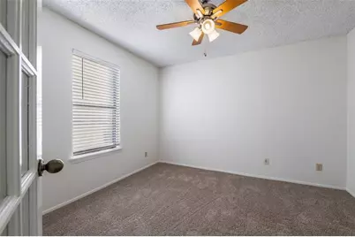 3506 Speedway #302, Austin, TX 78705 - Photo 10