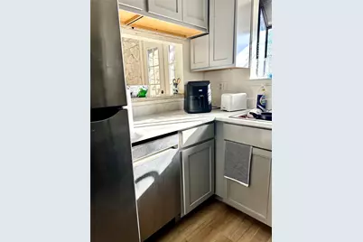 3506 Speedway #302, Austin, TX 78705 - Photo 8