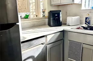 3506 Speedway, Austin, TX 78705 - Photo 8