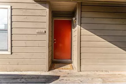 3506 Speedway #302, Austin, TX 78705 - Photo 26