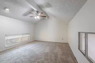 3506 Speedway, Austin, TX 78705 - Photo 20