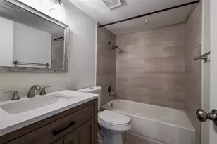 3506 Speedway, Austin, TX 78705 - Photo 18