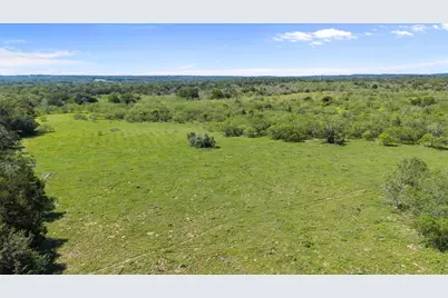 3628 S Highway 304, Rosanky, TX 78953 - Photo 12