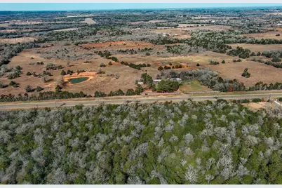 3628 S Highway 304, Rosanky, TX 78953 - Photo 8