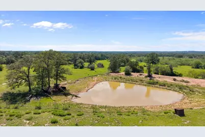 3628 S Highway 304, Rosanky, TX 78953 - Photo 10