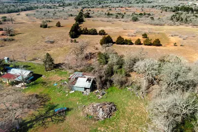 3628 S Highway 304, Rosanky, TX 78953 - Photo 20