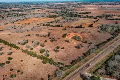 3628 S Highway 304, Rosanky, TX 78953 - Photo 4