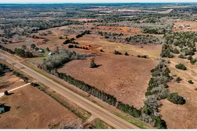 3628 S Highway 304, Rosanky, TX 78953 - Photo 10