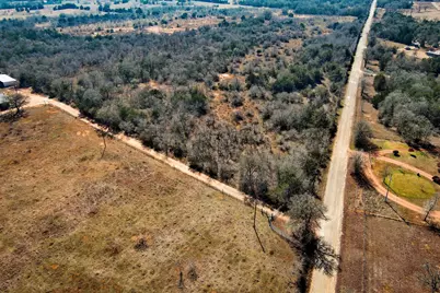 3628 S Highway 304, Rosanky, TX 78953 - Photo 18