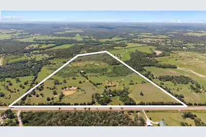 3628 S Highway 304, Rosanky, TX 78953 - Photo 1