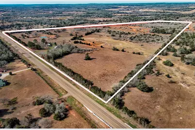 3628 S Highway 304, Rosanky, TX 78953 - Photo 1