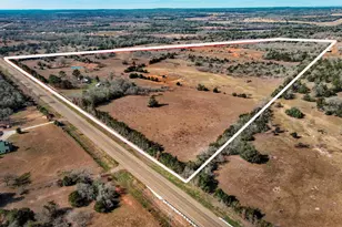 3628 S Hwy 304, Rosanky, TX 78953 - Photo 1