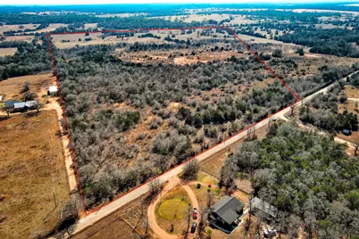 3628 S Highway 304, Rosanky, TX 78953 - Photo 34