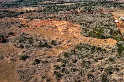 3628 S Highway 304, Rosanky, TX 78953 - Photo 36