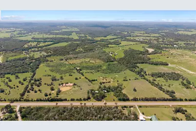 3628 S Highway 304, Rosanky, TX 78953 - Photo 2