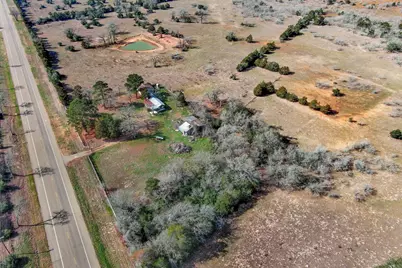 3628 S Highway 304, Rosanky, TX 78953 - Photo 12