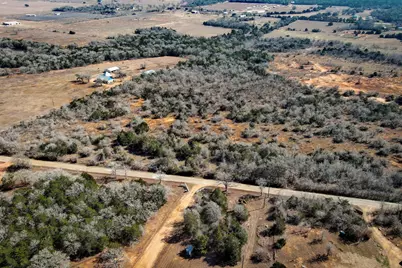 3628 S Highway 304, Rosanky, TX 78953 - Photo 38