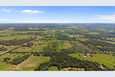 3628 S Highway 304, Rosanky, TX 78953 - Photo 8