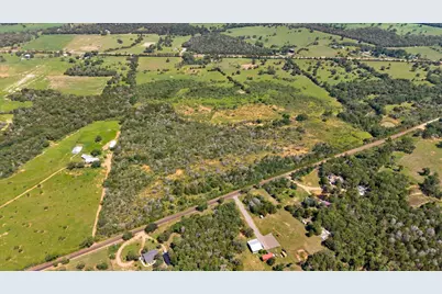 3628 S Highway 304, Rosanky, TX 78953 - Photo 6