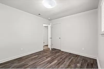826 King Albert Street #B, Austin, TX 78745 - Photo 22