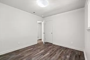 826 King Albert St, Austin, TX 78745 - Photo 22