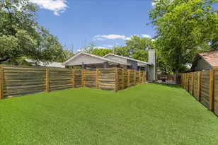 826 King Albert St, Austin, TX 78745 - Photo 26