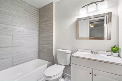 826 King Albert Street #B, Austin, TX 78745 - Photo 6