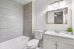 826 King Albert St, Austin, TX 78745 - Photo 6