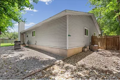 826 King Albert Street #B, Austin, TX 78745 - Photo 28