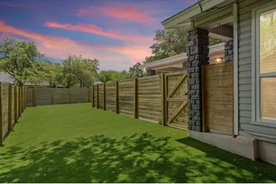826 King Albert Street #B, Austin, TX 78745 - Photo 24