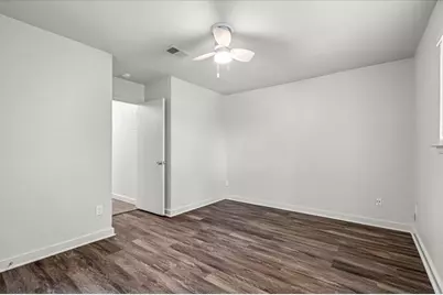 826 King Albert Street #B, Austin, TX 78745 - Photo 18