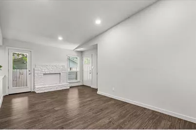 826 King Albert Street #B, Austin, TX 78745 - Photo 10