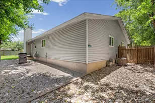 826 King Albert St, Austin, TX 78745 - Photo 28