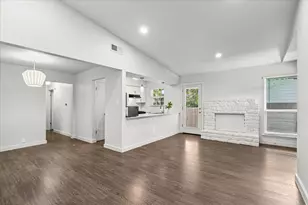 826 King Albert St, Austin, TX 78745 - Photo 4