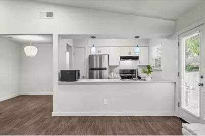 826 King Albert Street #B, Austin, TX 78745 - Photo 12