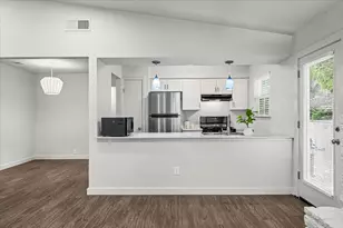 826 King Albert St, Austin, TX 78745 - Photo 12