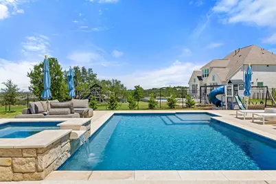 324 Cortaro Drive, Dripping Springs, TX 78620 - Photo 34