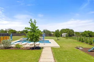 324 Cortaro Dr., Dripping Springs, TX 78620 - Photo 32
