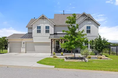 324 Cortaro Drive, Dripping Springs, TX 78620 - Photo 6