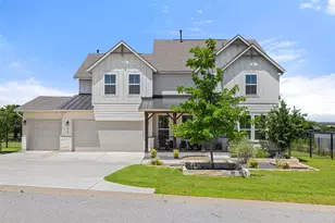 324 Cortaro Dr., Dripping Springs, TX 78620 - Photo 6