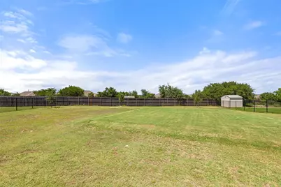 324 Cortaro Drive, Dripping Springs, TX 78620 - Photo 34