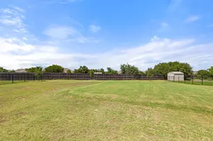 324 Cortaro Dr., Dripping Springs, TX 78620 - Photo 34