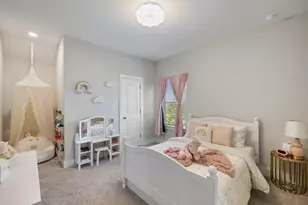 324 Cortaro Dr., Dripping Springs, TX 78620 - Photo 22