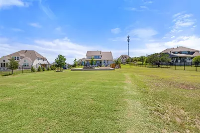 324 Cortaro Drive, Dripping Springs, TX 78620 - Photo 36