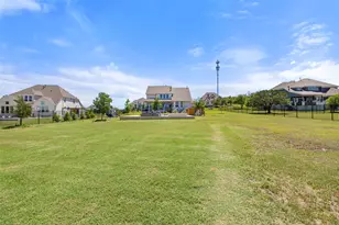 324 Cortaro Dr., Dripping Springs, TX 78620 - Photo 36