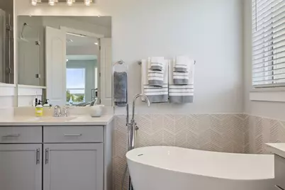 324 Cortaro Drive, Dripping Springs, TX 78620 - Photo 20