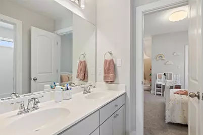 324 Cortaro Drive, Dripping Springs, TX 78620 - Photo 24