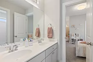 324 Cortaro Dr., Dripping Springs, TX 78620 - Photo 24
