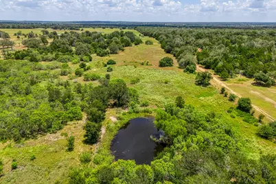 Tbd Fm 86 Highway, Lockhart, TX 78644 - Photo 2